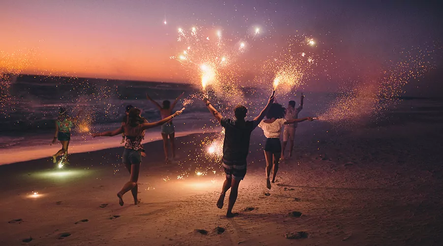 celebracao.webp