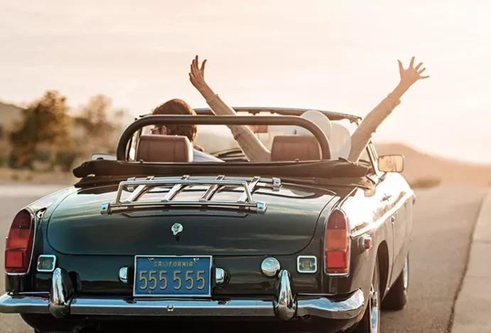 Planeje Sua Viagem — Tire o Sonho do Papel!