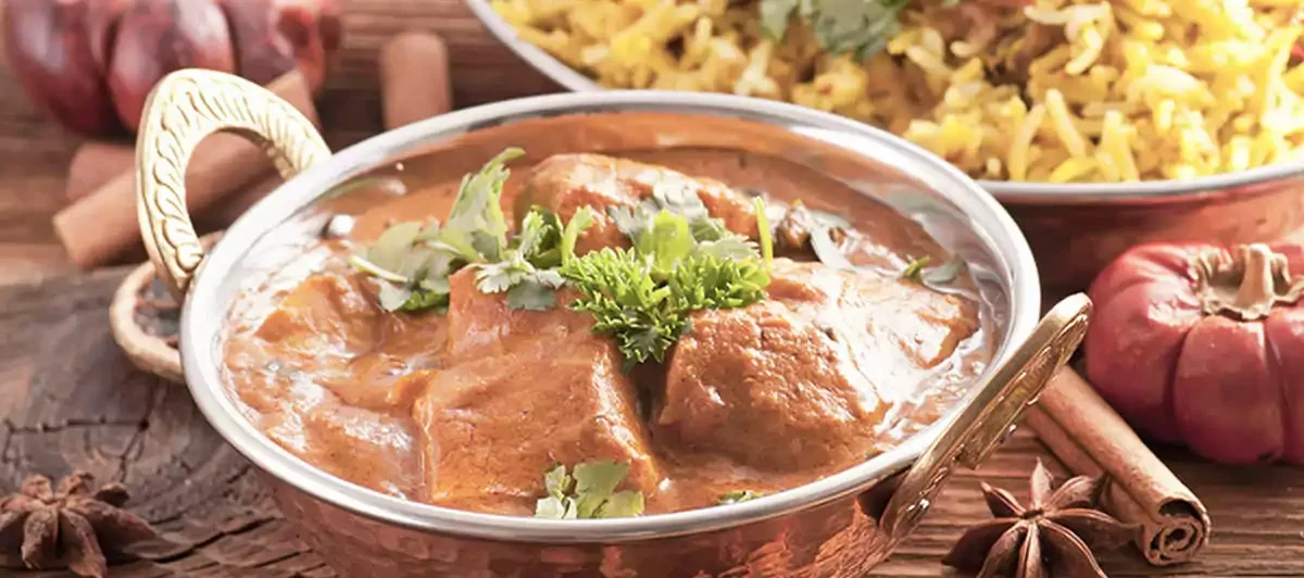 cultura-africana-culinaria