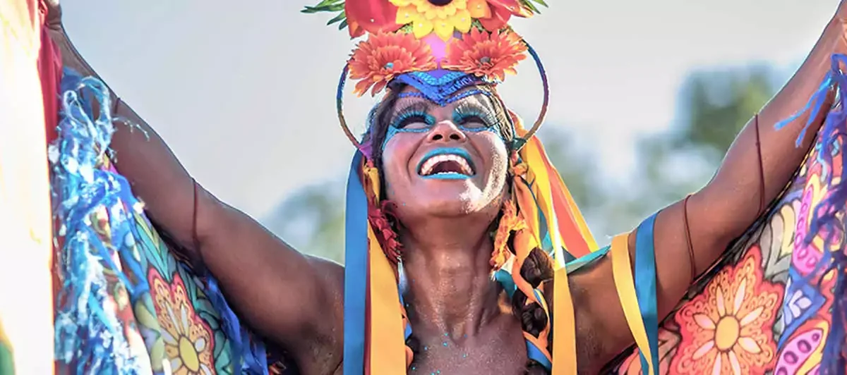 cultura-africana-festas