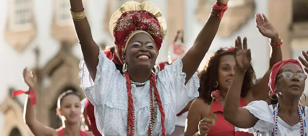 cultura-africana-religiao