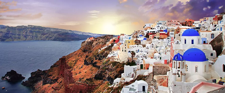 croacia2.webp