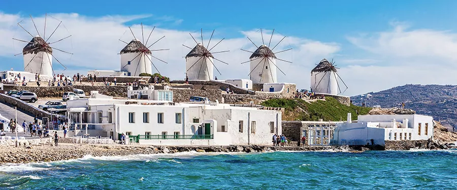 croacia3.webp