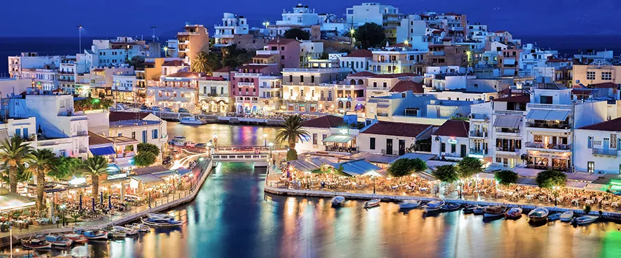 croacia4.webp