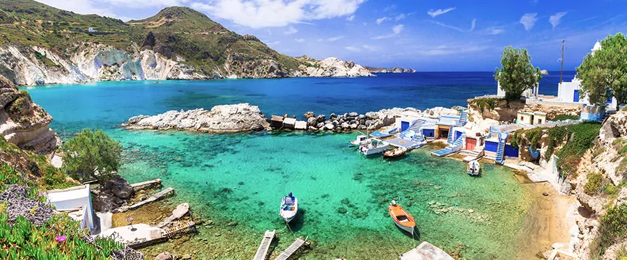 croacia5.webp