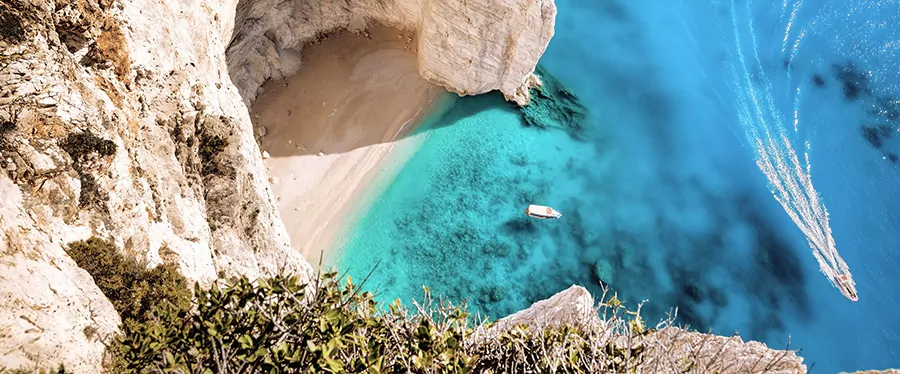 croacia6.webp