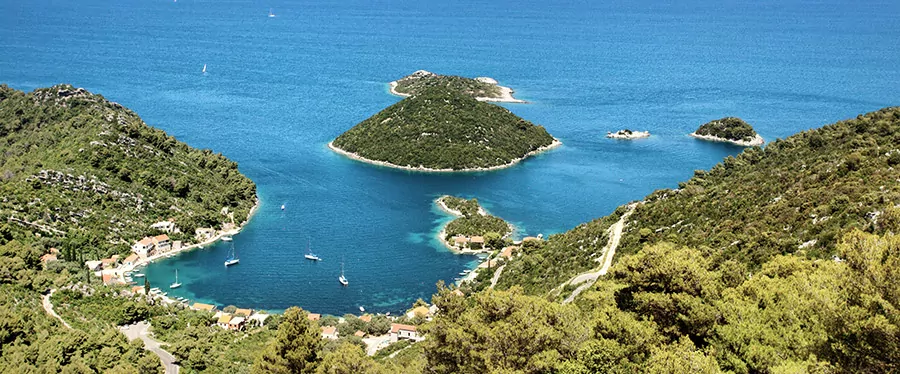 croacia7.webp