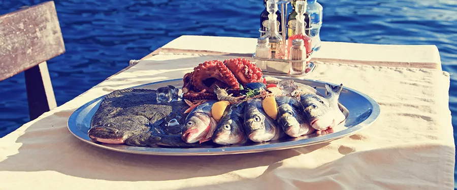 croacia8.webp