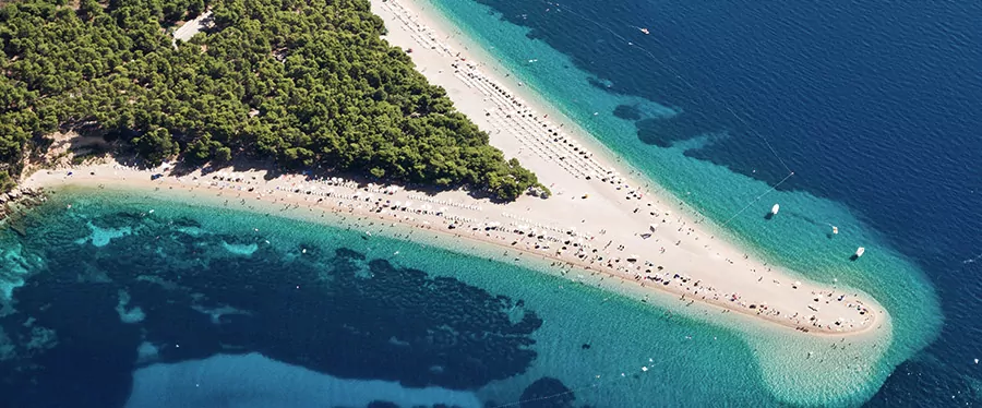 croacia9.webp