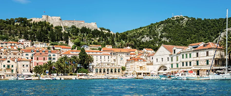 hvar.webp