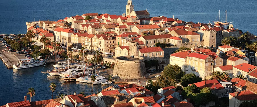 korcula.webp