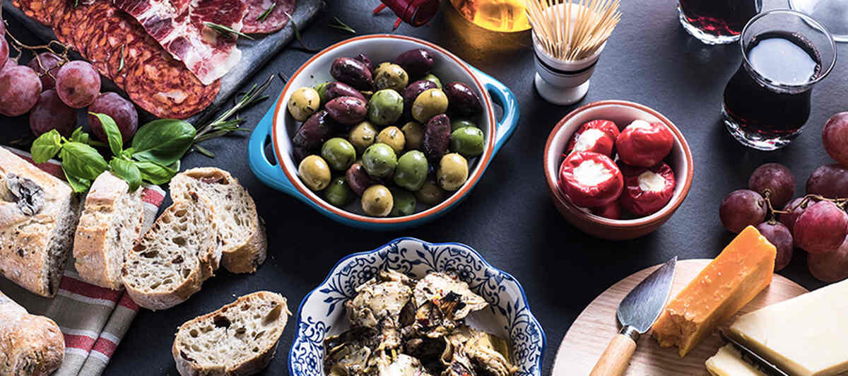 verao-na-europa-gastronomia
