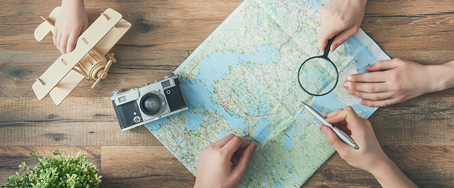 viagem-mapa