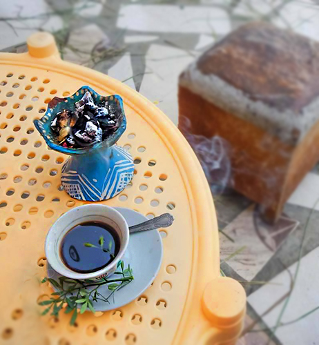 cafe-etiope cafe-etiope