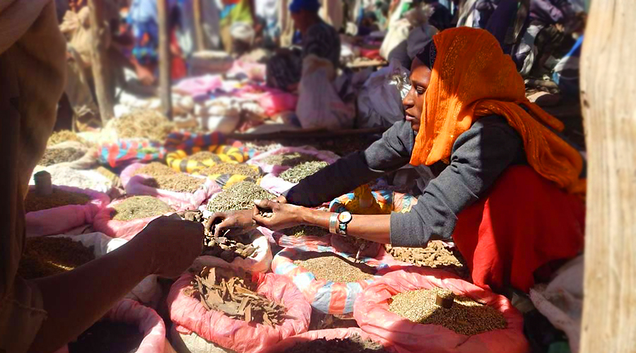 mercado-etiopia mercado-etiopia