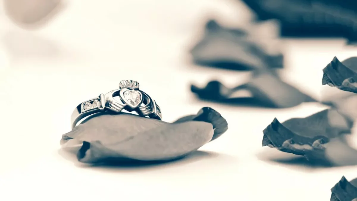 claddagh-irish Claddagh irish