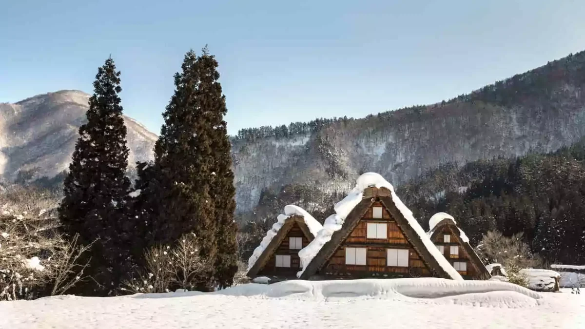 melhores-lugares-para-visitar-no-japao-casas-aldeia-tradicional