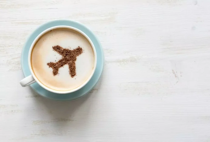 Conheça nossa lista de opções para viajar e descobrir qual é o melhor café do mundo