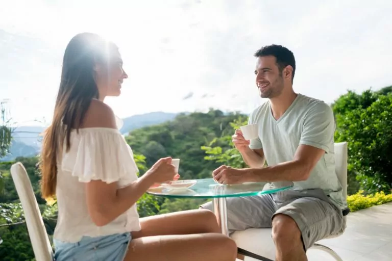 o-melhor-cafe-do-mundo-colombia