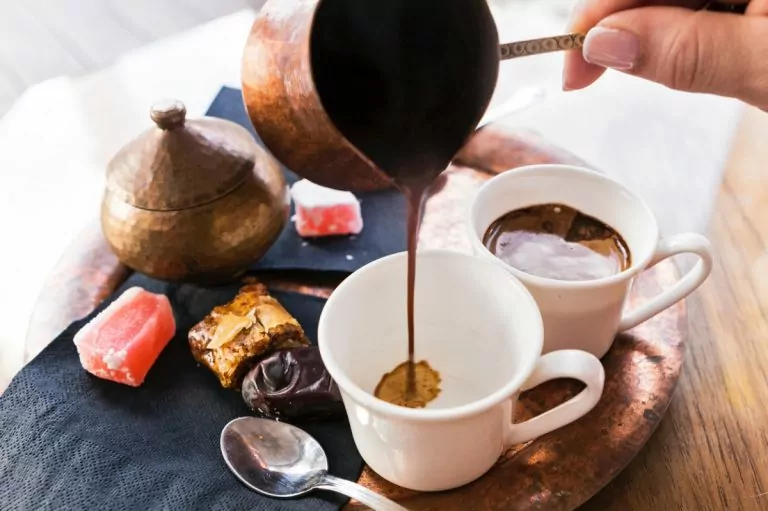 o-melhor-cafe-do-mundo-turquia