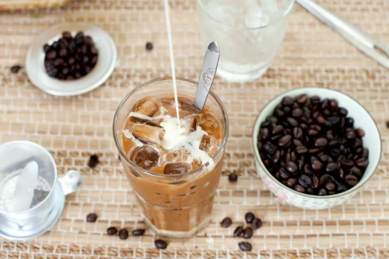 o-melhor-cafe-do-mundo-vietna