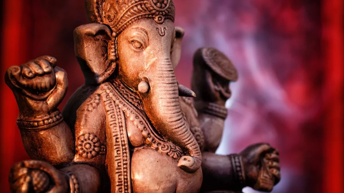 india-religioes