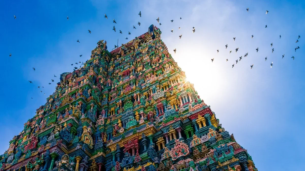 templos-da-india