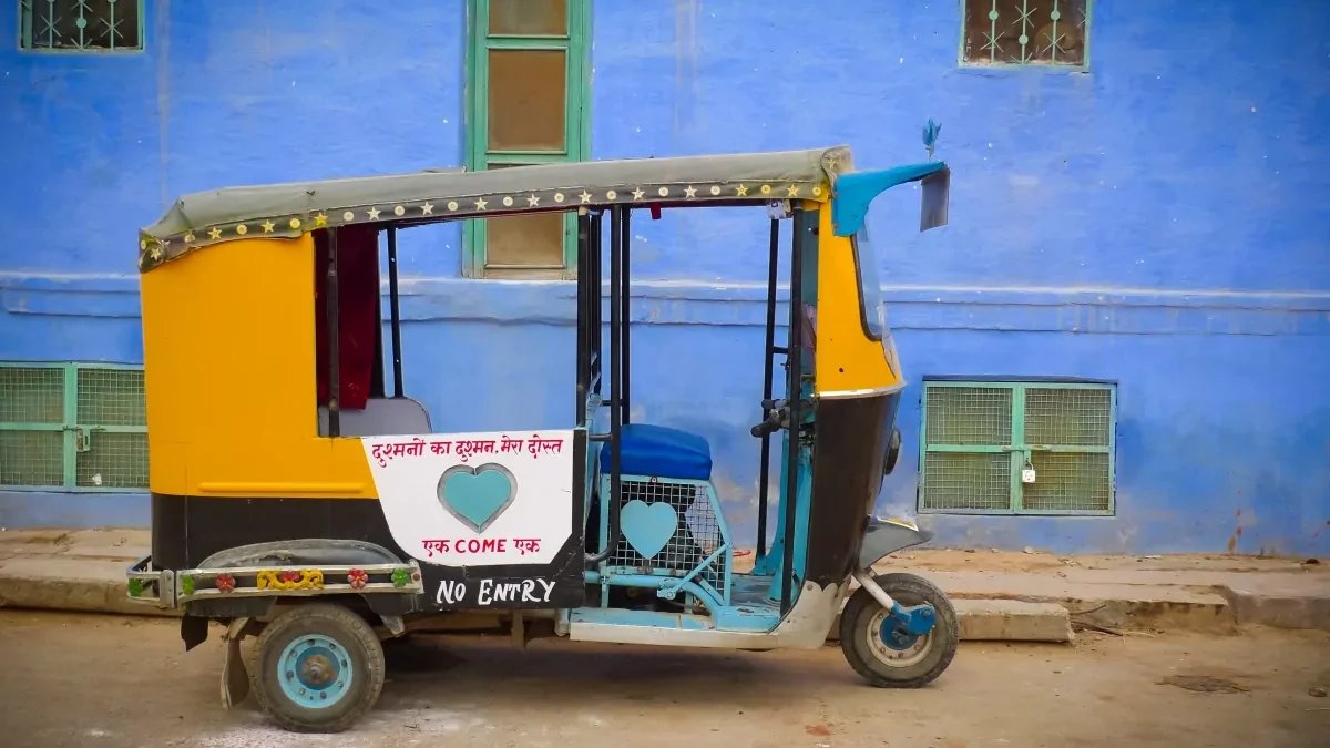 viagem-india