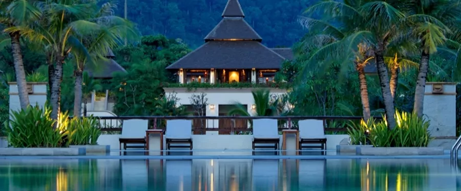 Layana-Resort