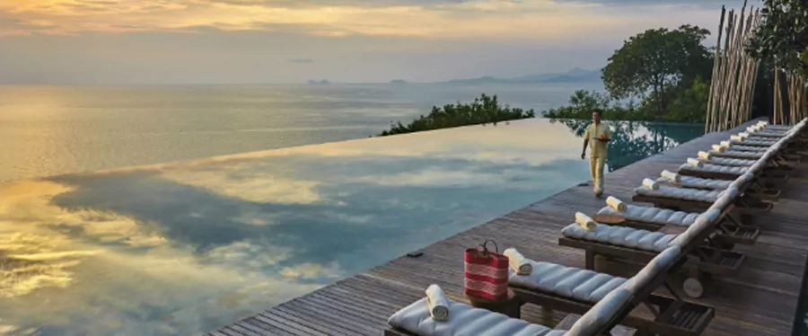 Six-Senses