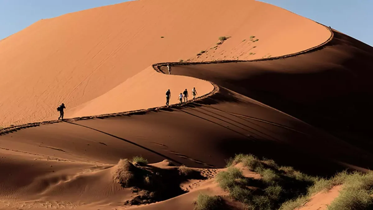 clima-da-africa-dunas