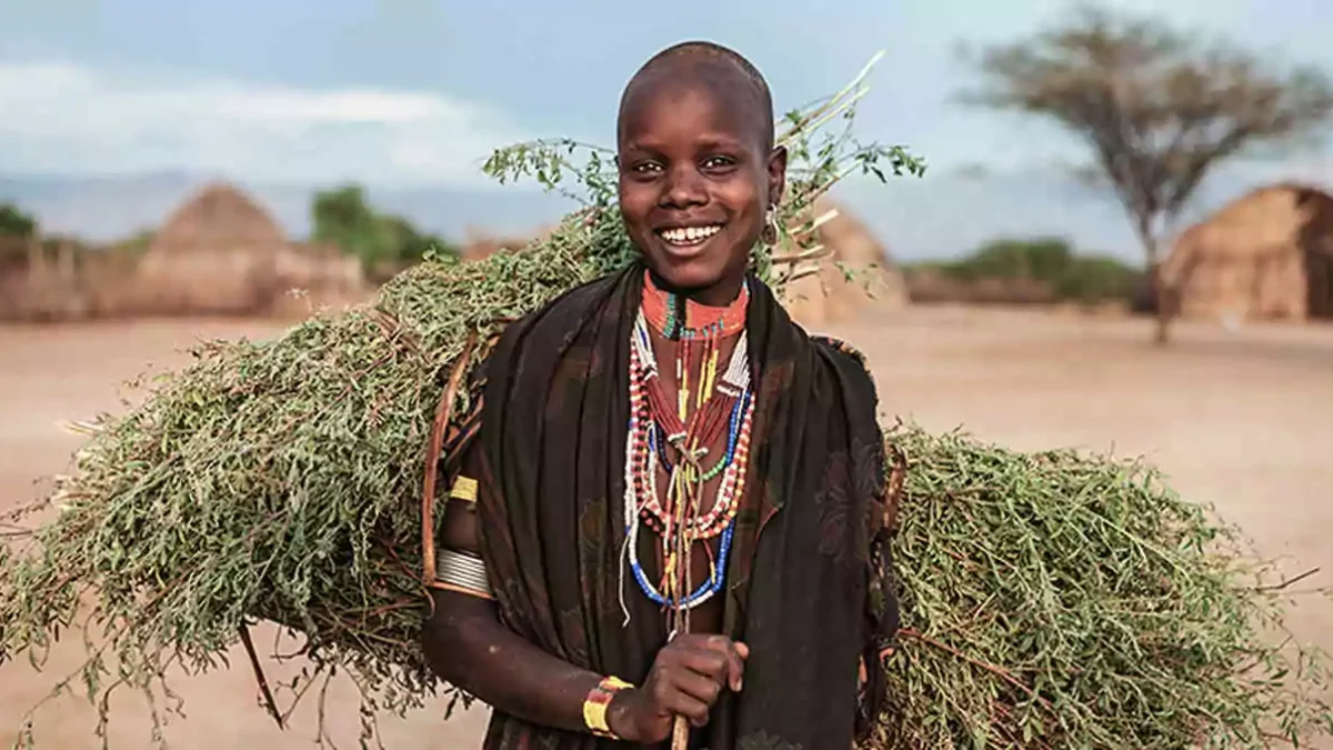 clima-da-africa-etiopia