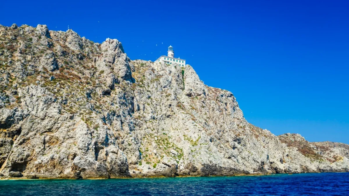 croacia-onde-ir