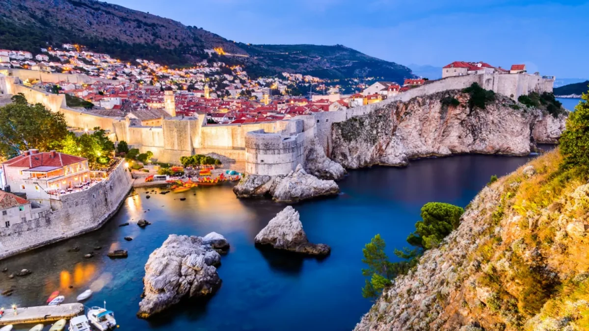 dubrovnik-lua-de-mel-croacia