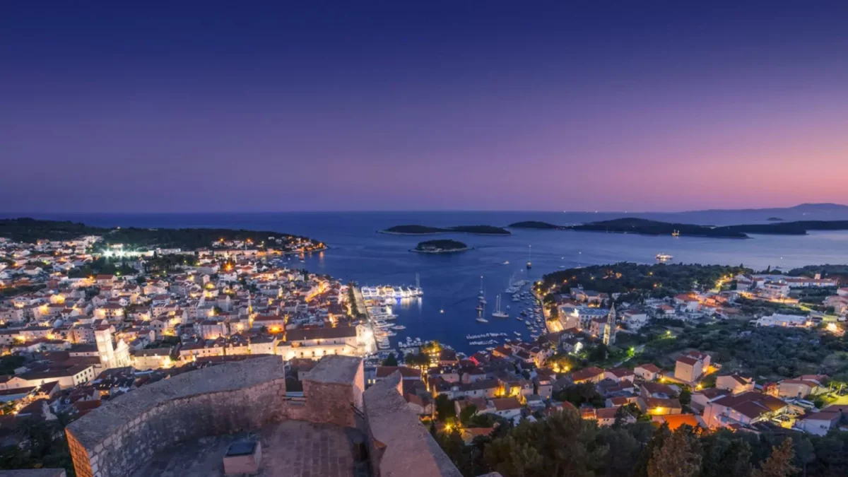 hvar-lua-de-mel