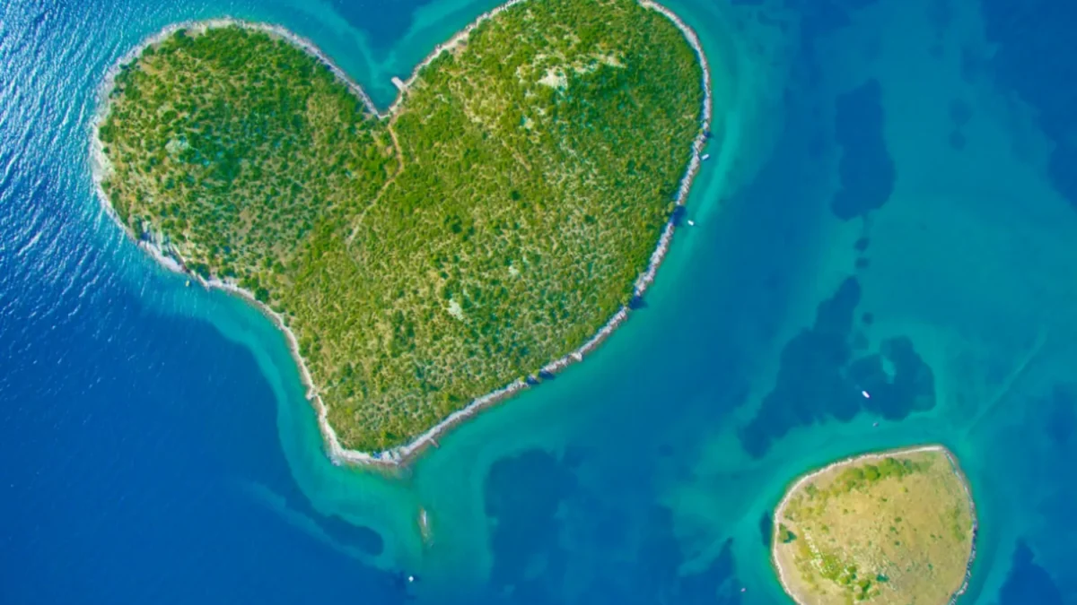 lua-de-mel-croacia