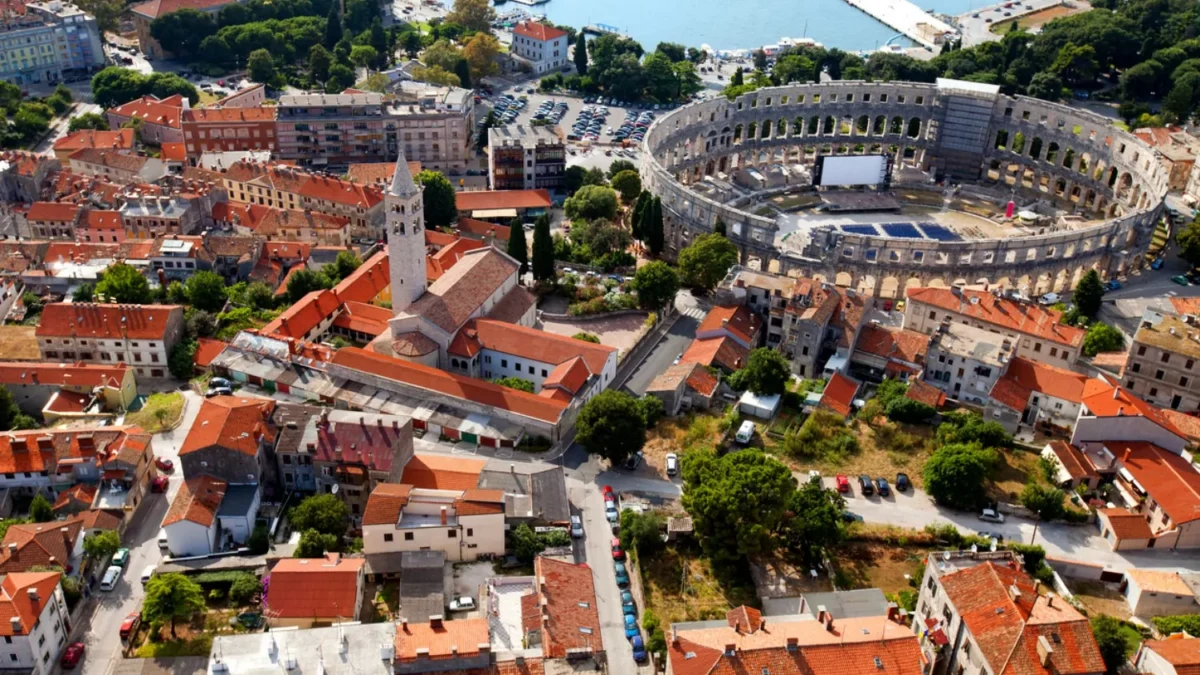 lua-de-mel-pula-croacia