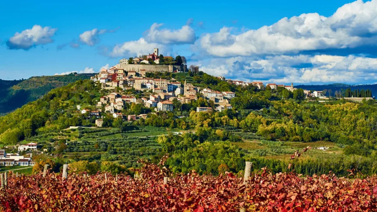 motovun-croacia