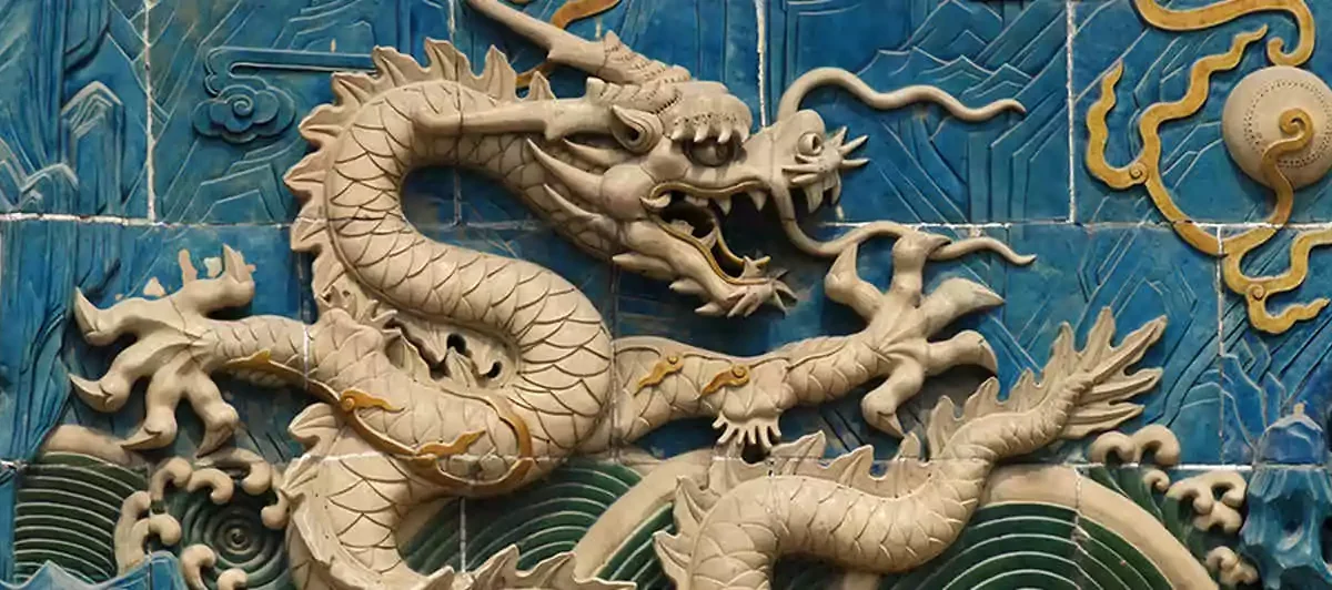 turismo-historico-cultural-china