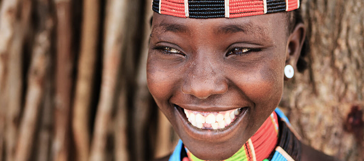 turismo-historico-cultural-etiopia