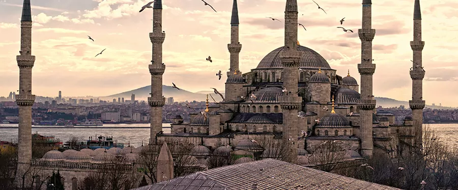 turismo-historico-cultural-grecia-e-turquia
