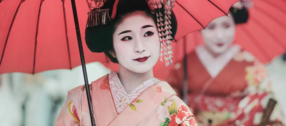 turismo-historico-cultural-japao