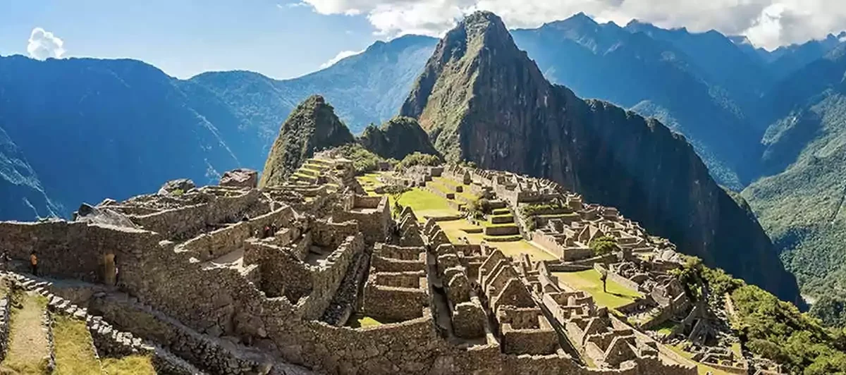 turismo-historico-cultural-peru