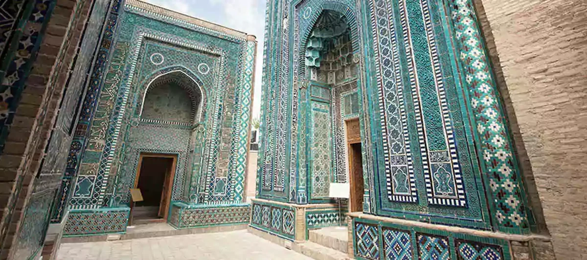 turismo-historico-cultural-uzbequistao