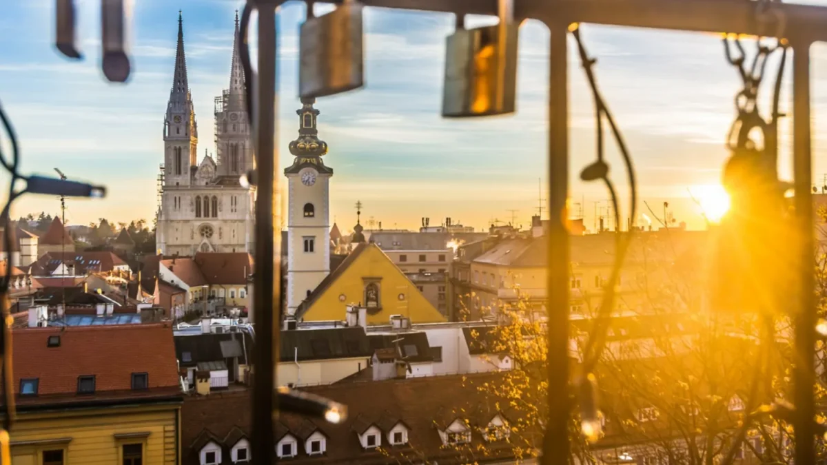 zagreb-lua-de-mel