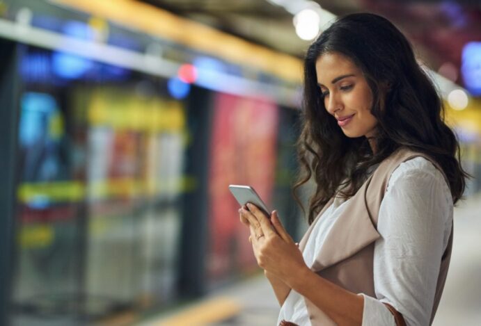 chip para viagem internacional: veja vantagens em usar