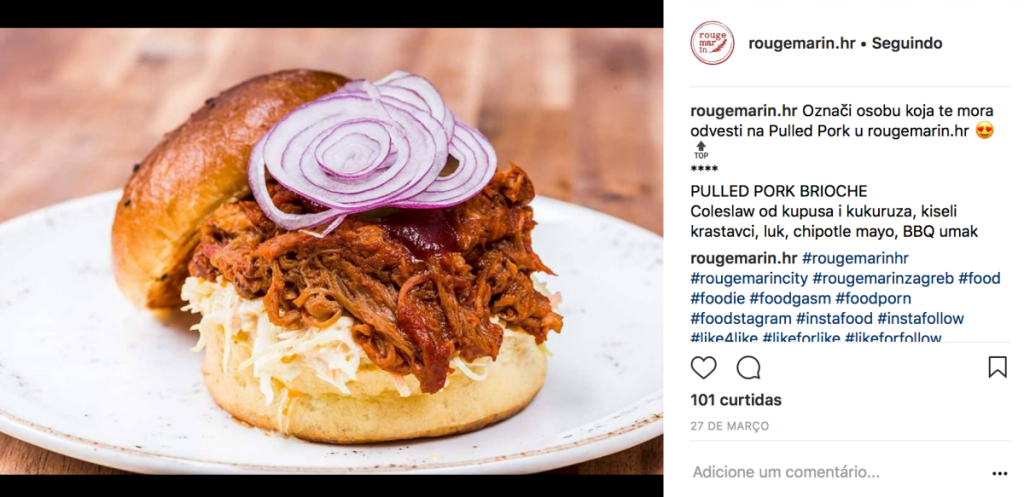 gastronomia-croacia-hamburguer