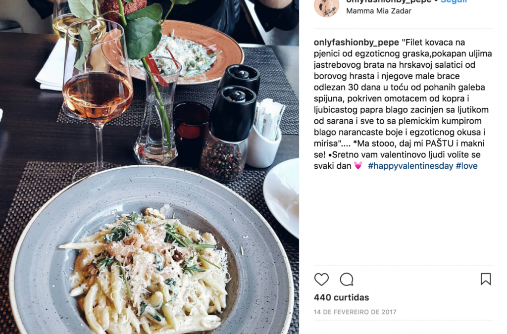 gastronomia-croacia-massa