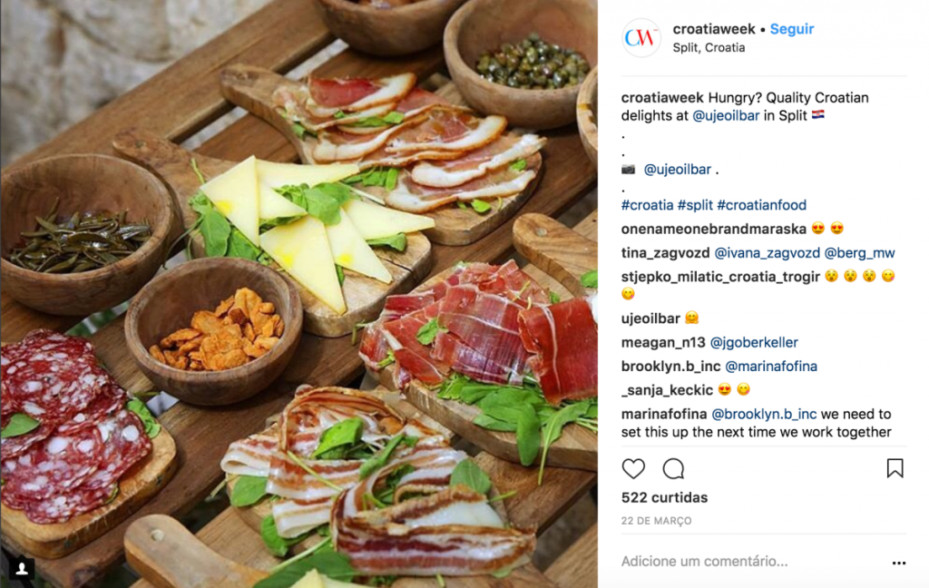 gastronomia-croacia-presunto