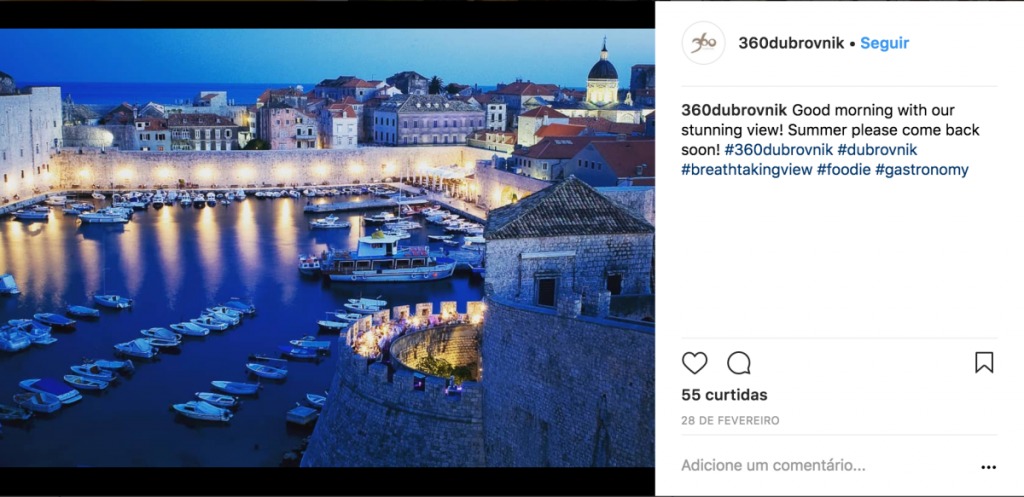 gastronomia-croacia-restaurante-360